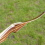 Hybrid longbow1